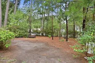 1515 Hollybriar Ln, Greenville, NC 27858 - Photo 20