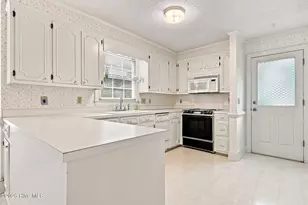 1515 Hollybriar Ln, Greenville, NC 27858 - Photo 36