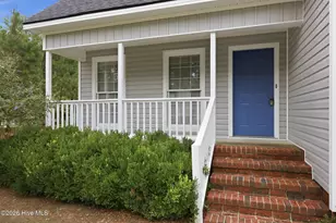 1515 Hollybriar Ln, Greenville, NC 27858 - Photo 16
