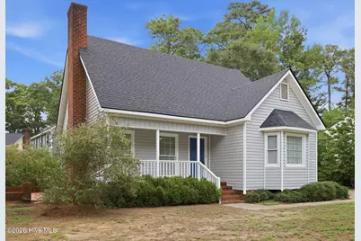 1515 Hollybriar Lane, Greenville, NC 27858 - Photo 14