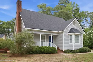 1515 Hollybriar Ln, Greenville, NC 27858 - Photo 14
