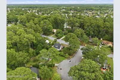 1515 Hollybriar Lane, Greenville, NC 27858 - Photo 12