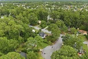 1515 Hollybriar Ln, Greenville, NC 27858 - Photo 12