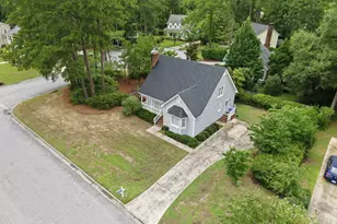 1515 Hollybriar Ln, Greenville, NC 27858 - Photo 4