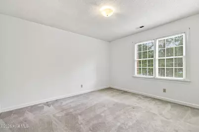 1515 Hollybriar Lane, Greenville, NC 27858 - Photo 50