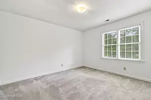 1515 Hollybriar Ln, Greenville, NC 27858 - Photo 50