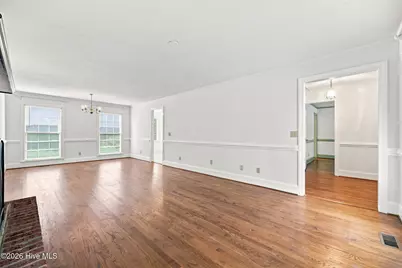 1515 Hollybriar Lane, Greenville, NC 27858 - Photo 26