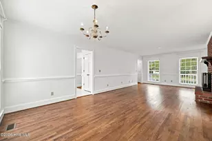 1515 Hollybriar Ln, Greenville, NC 27858 - Photo 30