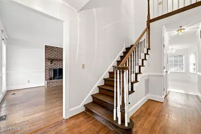 1515 Hollybriar Lane, Greenville, NC 27858 - Photo 18