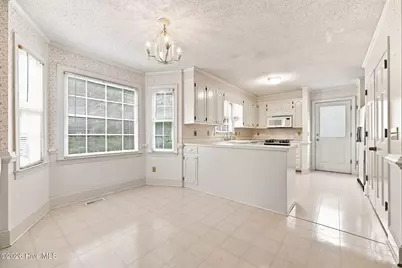 1515 Hollybriar Lane, Greenville, NC 27858 - Photo 32