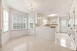 1515 Hollybriar Ln, Greenville, NC 27858 - Photo 32