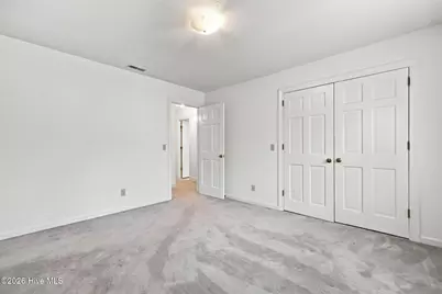 1515 Hollybriar Lane, Greenville, NC 27858 - Photo 48