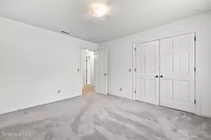 1515 Hollybriar Ln, Greenville, NC 27858 - Photo 48