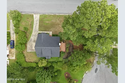 1515 Hollybriar Lane, Greenville, NC 27858 - Photo 8