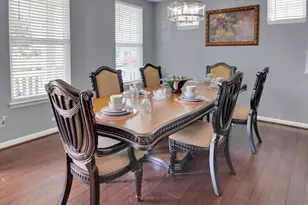 3400 Symonds Wy, Elizabeth City, NC 27909 - Photo 20