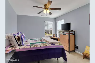 3400 Symonds Way, Elizabeth City, NC 27909 - Photo 34
