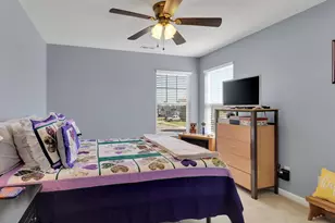 3400 Symonds Wy, Elizabeth City, NC 27909 - Photo 34