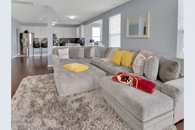 3400 Symonds Way, Elizabeth City, NC 27909 - Photo 12