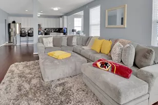 3400 Symonds Wy, Elizabeth City, NC 27909 - Photo 12