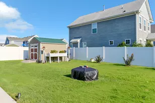 3400 Symonds Wy, Elizabeth City, NC 27909 - Photo 4