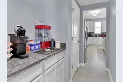 3400 Symonds Way, Elizabeth City, NC 27909 - Photo 18