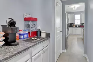 3400 Symonds Wy, Elizabeth City, NC 27909 - Photo 18