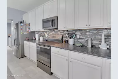 3400 Symonds Way, Elizabeth City, NC 27909 - Photo 16