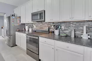 3400 Symonds Wy, Elizabeth City, NC 27909 - Photo 16