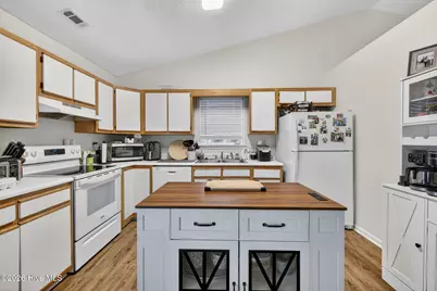 400 Beasley Road, Wilmington, NC 28409 - Photo 6