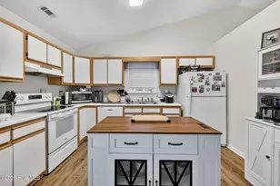 400 Beasley Rd, Wilmington, NC 28409 - Photo 6