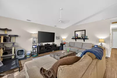 400 Beasley Road, Wilmington, NC 28409 - Photo 2