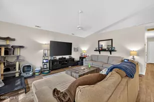 400 Beasley Rd, Wilmington, NC 28409 - Photo 2
