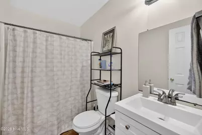 400 Beasley Road, Wilmington, NC 28409 - Photo 8