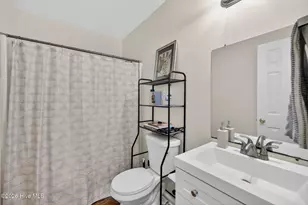 400 Beasley Rd, Wilmington, NC 28409 - Photo 8