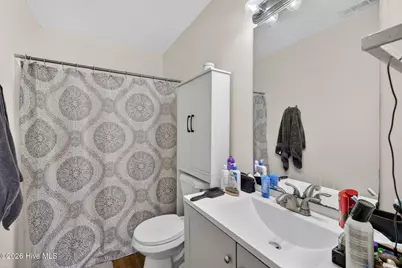400 Beasley Road, Wilmington, NC 28409 - Photo 12