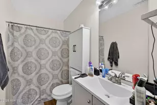 400 Beasley Rd, Wilmington, NC 28409 - Photo 12