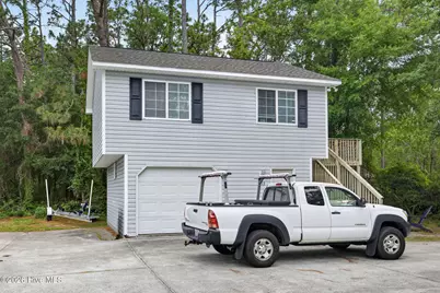 400 Beasley Road, Wilmington, NC 28409 - Photo 14