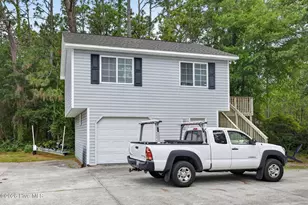 400 Beasley Rd, Wilmington, NC 28409 - Photo 14