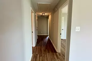1117 Bermuda Rd, Rocky Mount, NC 27801 - Photo 8