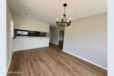 1117 Bermuda Road, Rocky Mount, NC 27801 - Photo 6