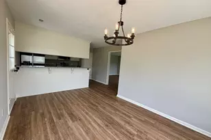 1117 Bermuda Rd, Rocky Mount, NC 27801 - Photo 6