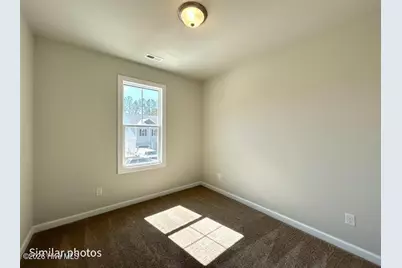 101 Chestnut Hill Drive, Jacksonville, NC 28546 - Photo 42