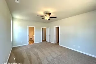 101 Chestnut Hill Dr, Jacksonville, NC 28546 - Photo 32