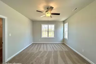 101 Chestnut Hill Dr, Jacksonville, NC 28546 - Photo 34