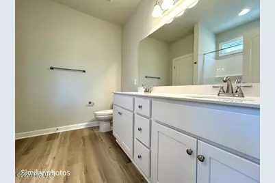 101 Chestnut Hill Drive, Jacksonville, NC 28546 - Photo 36