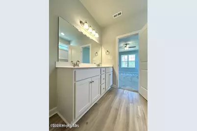 101 Chestnut Hill Drive, Jacksonville, NC 28546 - Photo 38
