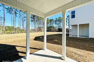 101 Chestnut Hill Dr, Jacksonville, NC 28546 - Photo 6