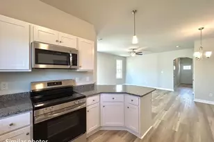 101 Chestnut Hill Dr, Jacksonville, NC 28546 - Photo 22