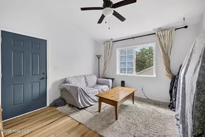 404 Beasley Road, Wilmington, NC 28409 - Photo 14