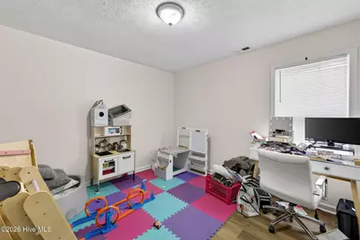 404 Beasley Road, Wilmington, NC 28409 - Photo 10